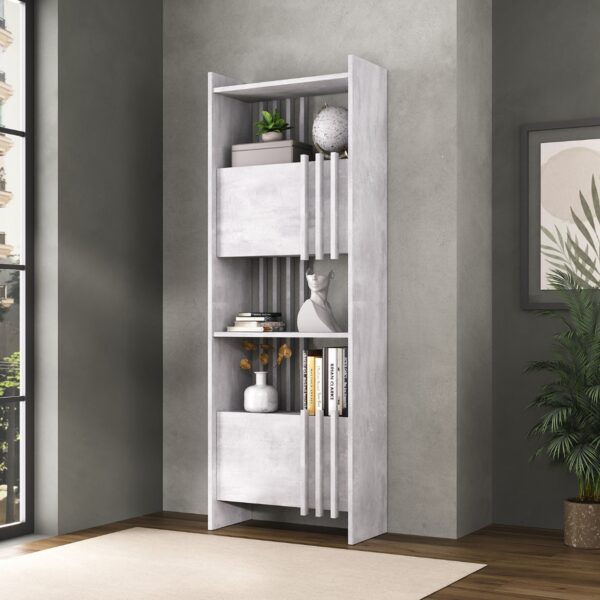 Estante Arbos - Imagem 7