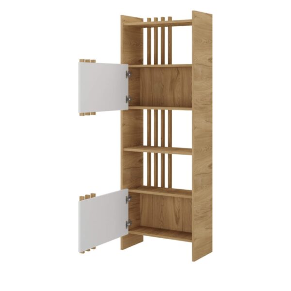 Estante Arbos - Imagem 3