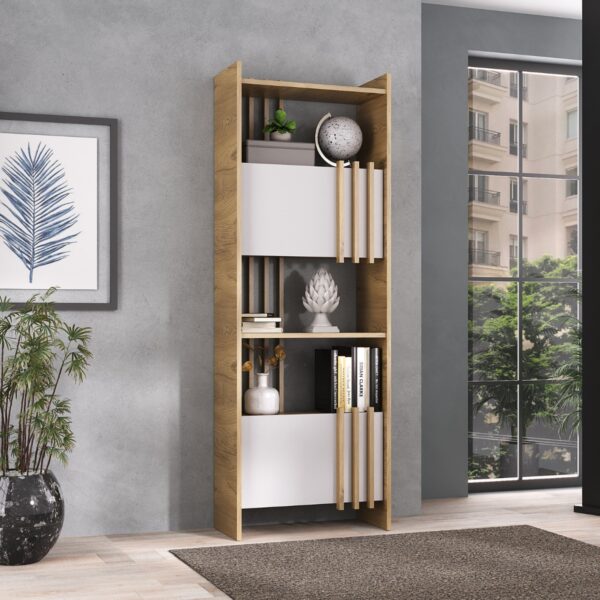 Estante Arbos - Imagem 4