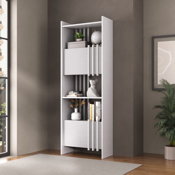 Estante Arbos - Imagem 6
