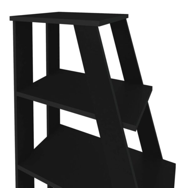 Estante Star - Imagem 3