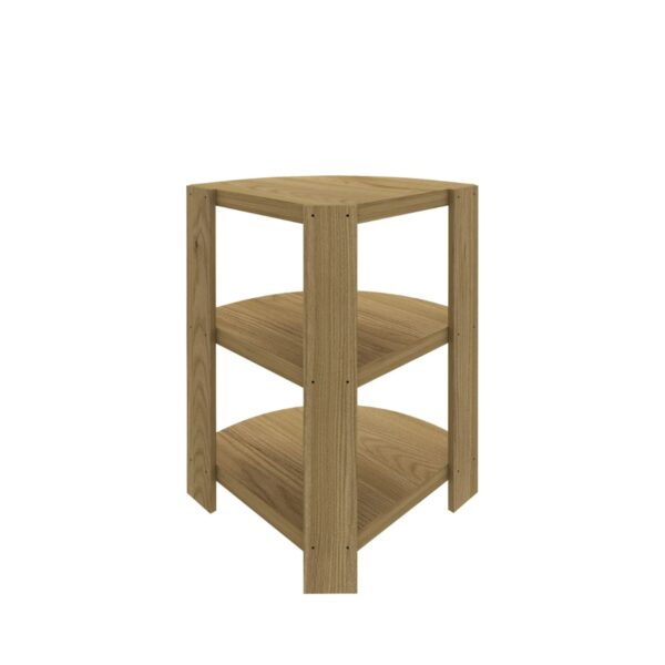 Estante Wind - Imagem 3