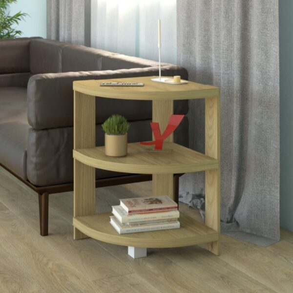 Estante Wind - Imagem 4