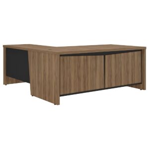 Mesa Chefia Y37