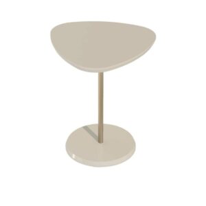 Mesa de Apoio Bel Alta