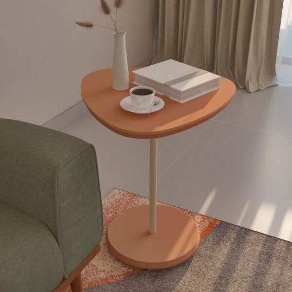Mesa de Apoio Bel Alta - Imagem 5