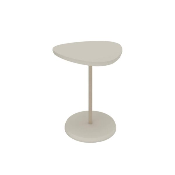 Mesa de Apoio Bel