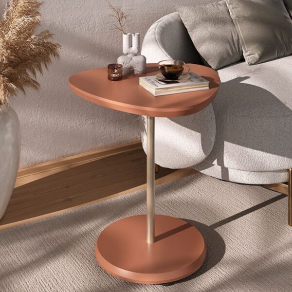Mesa de Apoio Bel - Imagem 5