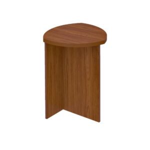 Mesa de Apoio Delta