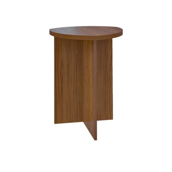 Mesa de Apoio Delta - Imagem 2