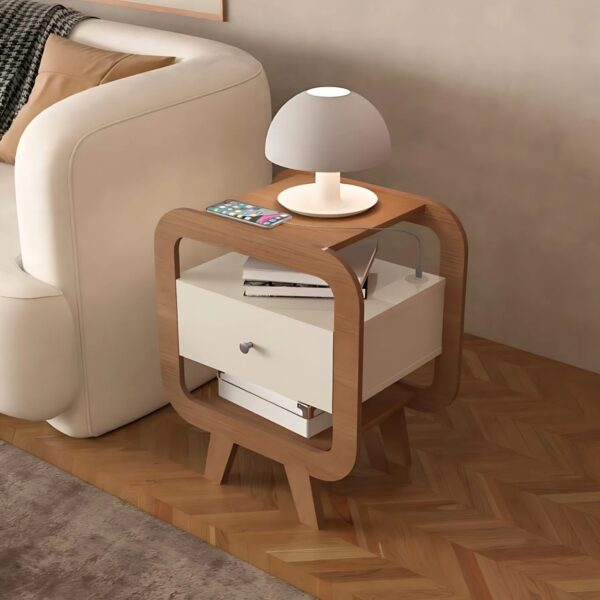 Mesa de Apoio Théo - Imagem 9
