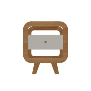 Mesa de Apoio Théo