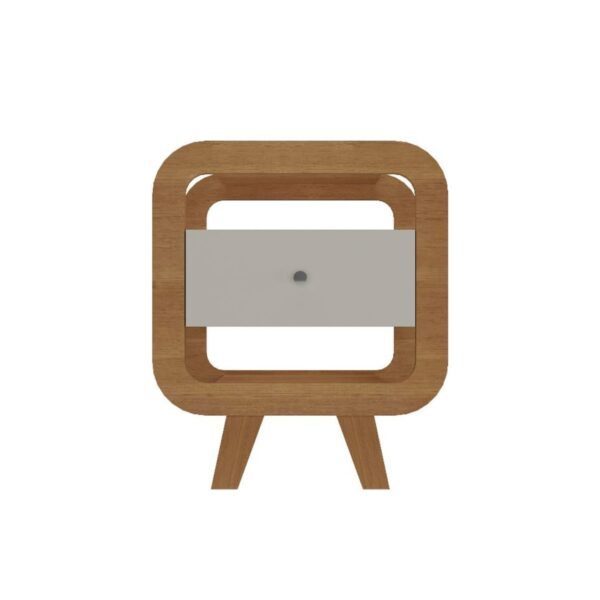 Mesa de Apoio Théo