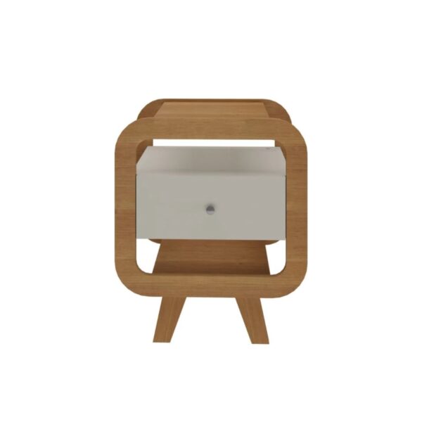 Mesa de Apoio Théo - Imagem 2