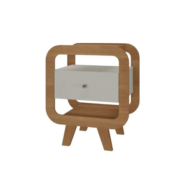 Mesa de Apoio Théo - Imagem 3