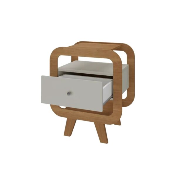 Mesa de Apoio Théo - Imagem 4