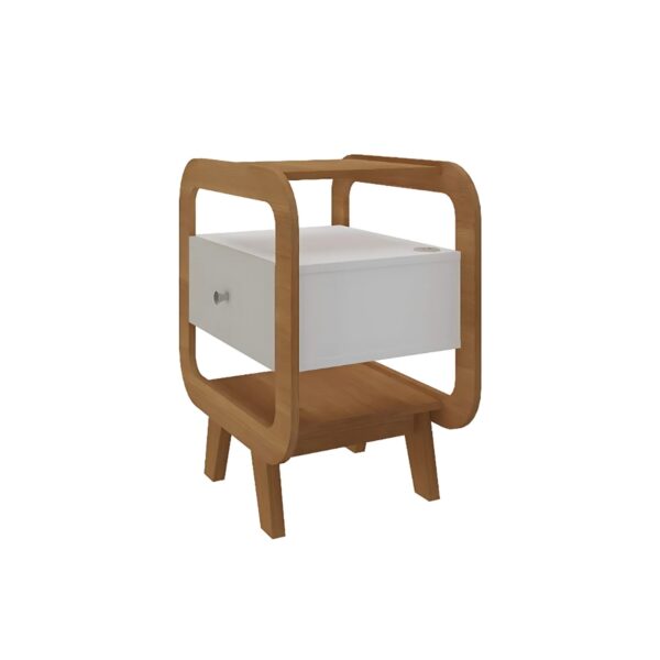 Mesa de Apoio Théo - Imagem 5