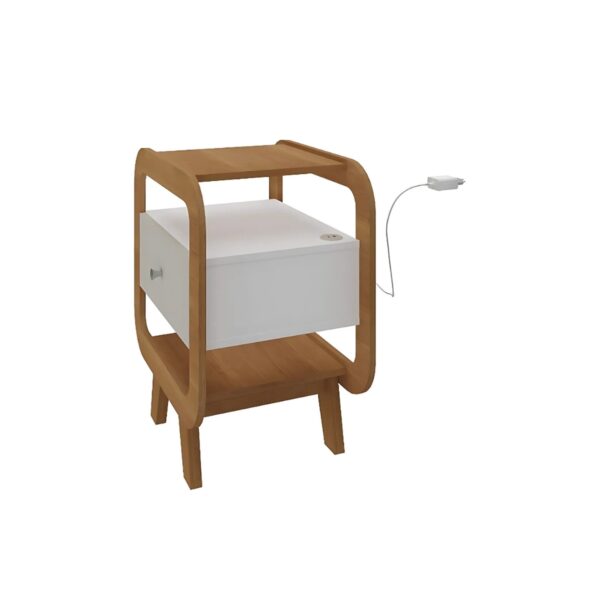Mesa de Apoio Théo - Imagem 6