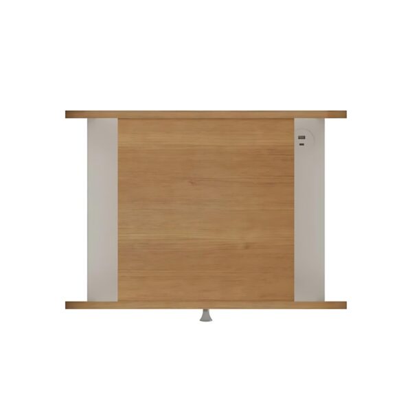 Mesa de Apoio Théo - Imagem 7