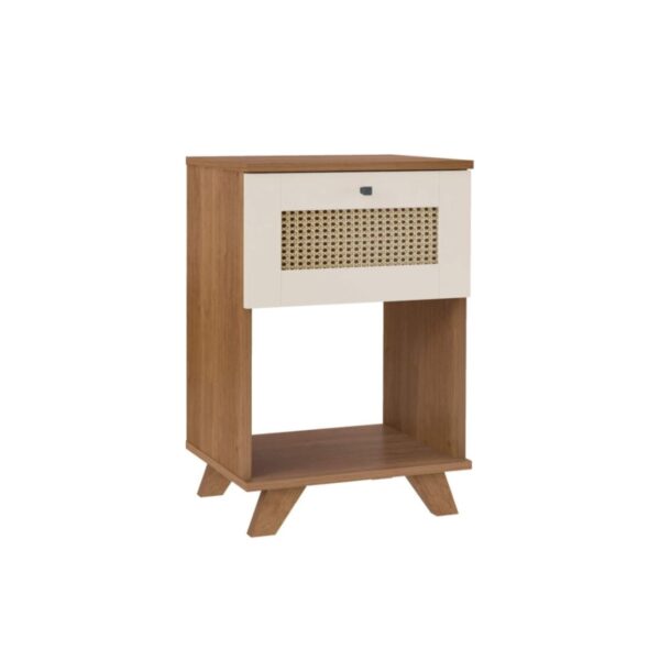 Mesa de Apoio Trama