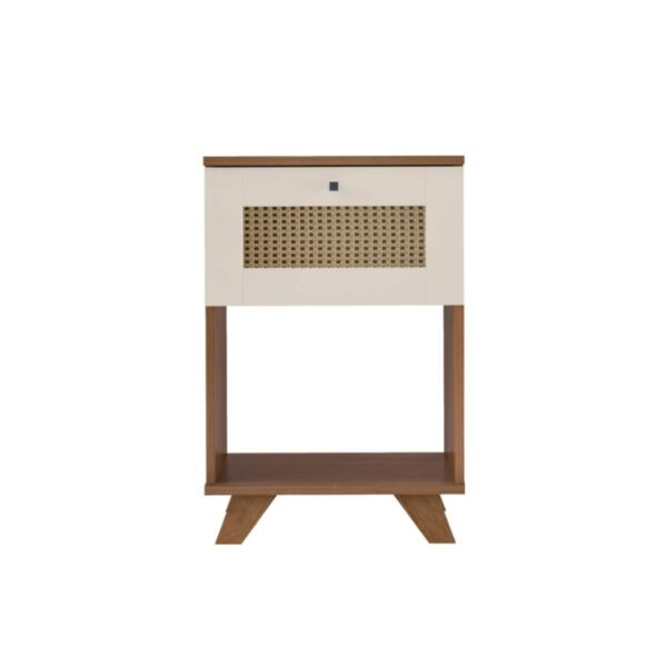 Mesa de Apoio Trama - Imagem 3