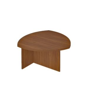 Mesa de Centro Delta