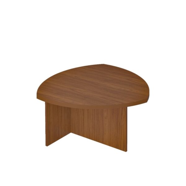 Mesa de Centro Delta