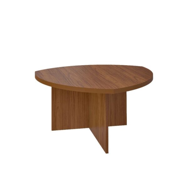 Mesa de Centro Delta - Imagem 2