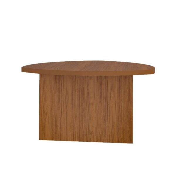Mesa de Centro Delta - Imagem 3
