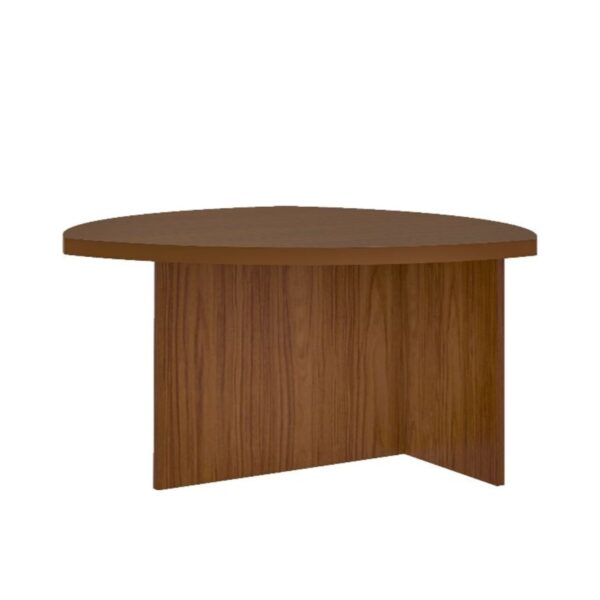 Mesa de Centro Delta - Imagem 4