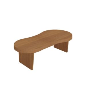 Mesa de Centro Magnum