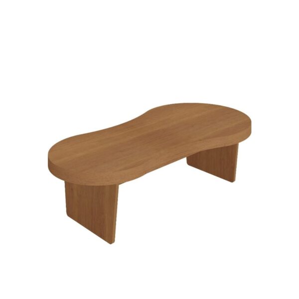 Mesa de Centro Magnum
