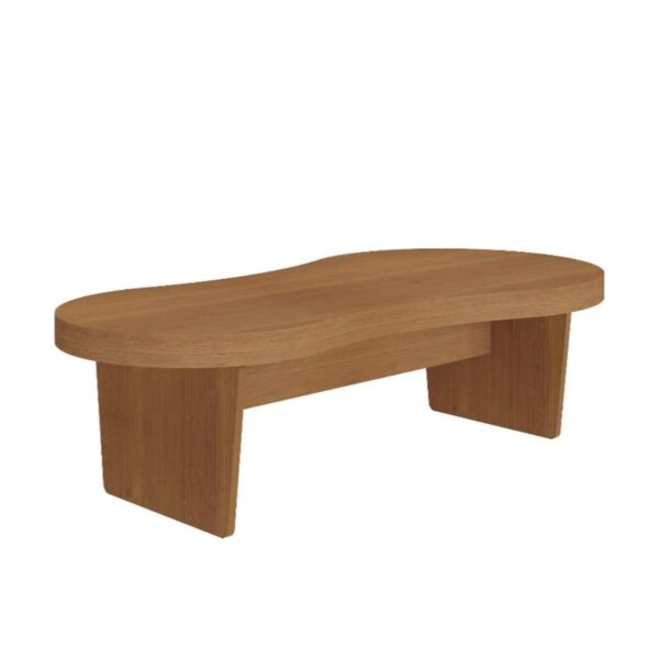Mesa de Centro Magnum - Imagem 2