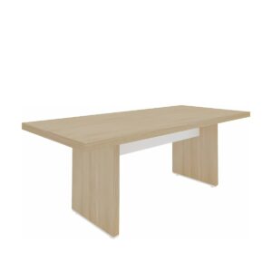 Mesa de Reunião Tamburato 2000 - 50mm