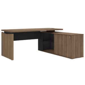 Mesa Gerência Connect Y37