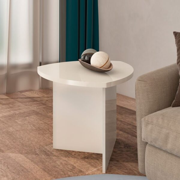 Mesa Lateral Delta - Imagem 4