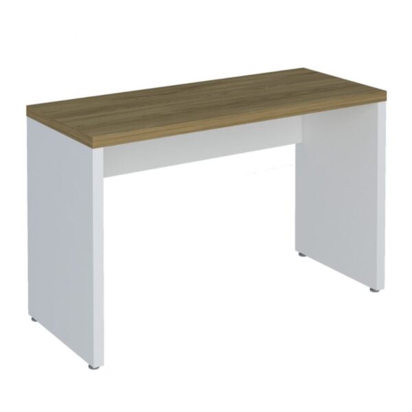 Mesa Toq