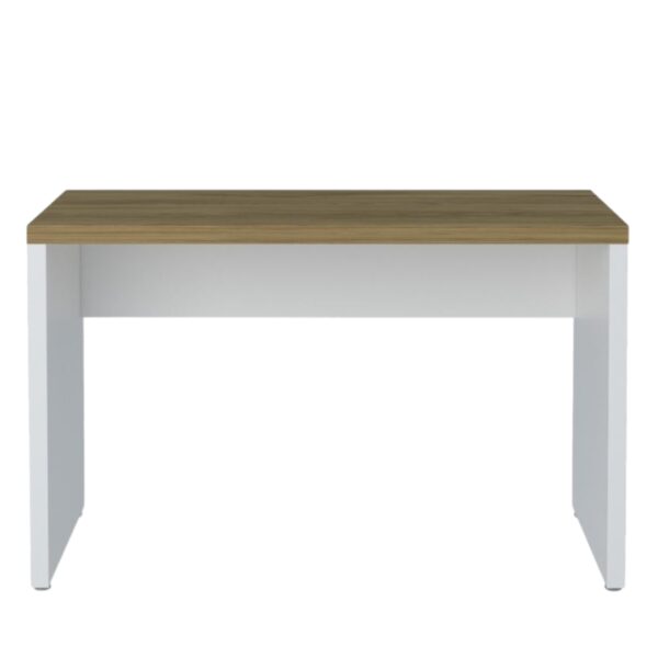 Mesa Toq - Imagem 2