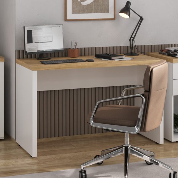 Mesa Toq - Imagem 3