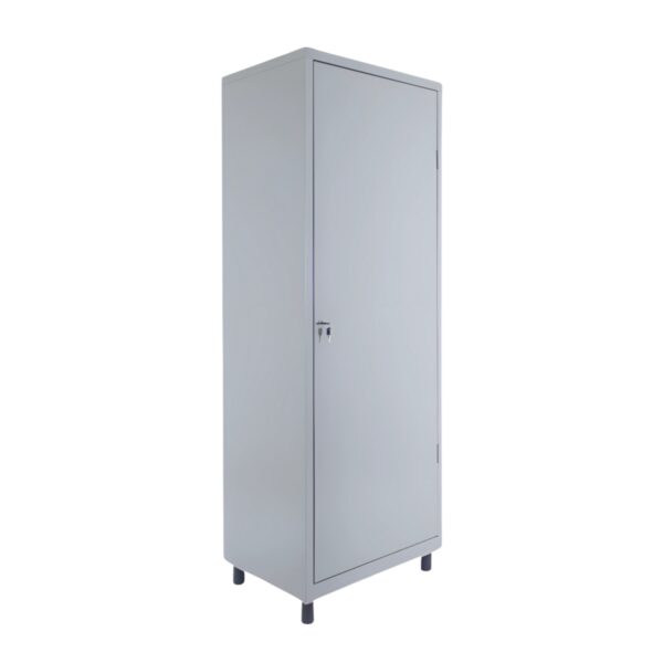 Armário de Aço para Produtos de Limpeza Multiuso - 1800 x 620 - MULTI - Imagem 2
