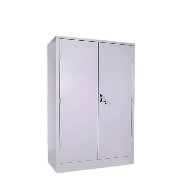 Armário de Aço 2 Portas - 1500 x 900 - PA 15/90