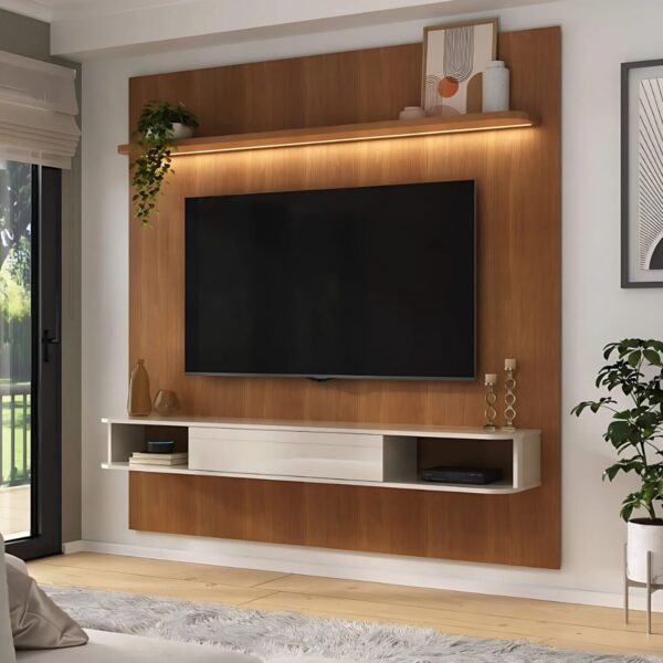 Painel Belluno | 75" - Imagem 4