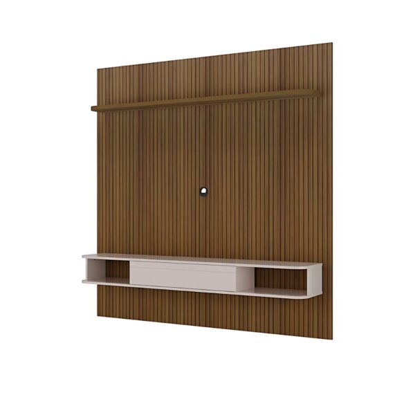 Painel Belluno | 75" - Imagem 2