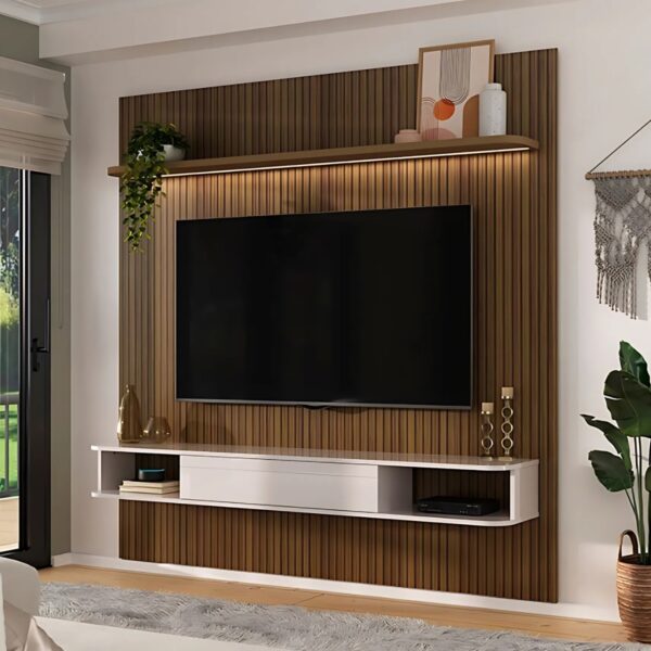 Painel Belluno | 75" - Imagem 3