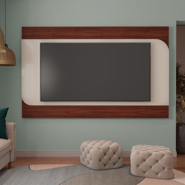 Painel Elegance | 86" - Imagem 4