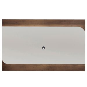 Painel Elegance | 86"