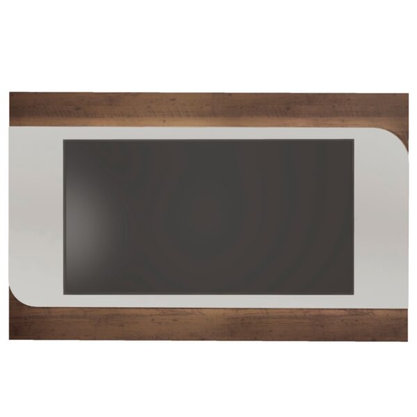 Painel Elegance | 86" - Imagem 2