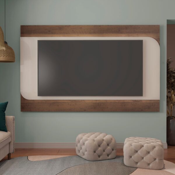 Painel Elegance | 86" - Imagem 3