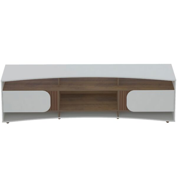 Rack Elegance | 86" - Imagem 2