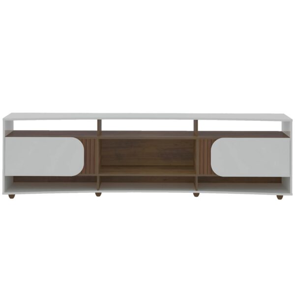 Rack Elegance | 86" - Imagem 3